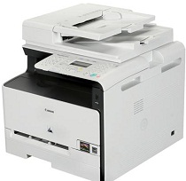 Driver Canon imageCLASS MF8050Cn