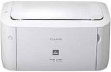 Driver Canon LASER SHOT LBP3050