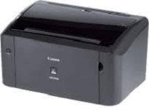 Driver Canon LASER SHOT LBP3100B