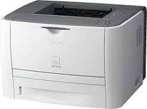 Driver Canon LASER SHOT LBP5050N