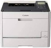 Driver Canon LASER SHOT LBP7680Cx