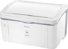 Driver Canon Laser Shot LBP3250