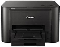 Driver Canon MAXIFY iB4070