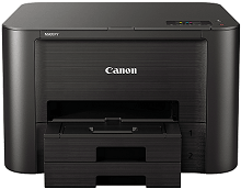 Driver Canon MAXIFY iB4150