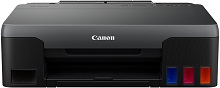 Driver Canon PIXMA G1220