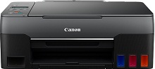 Driver Canon PIXMA G2260