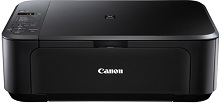 Driver Canon PIXMA MG2120