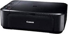 Driver Canon PIXMA MG2155
