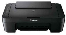 Driver Canon PIXMA MG2929