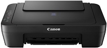 Driver Canon PIXMA MG3060