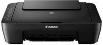 Driver Canon PIXMA MG3077