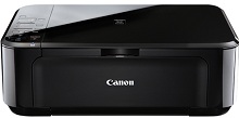 Driver Canon PIXMA MG3120