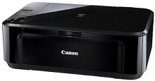 Driver Canon PIXMA MG3150