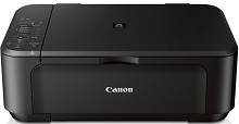 Driver Canon PIXMA MG3220