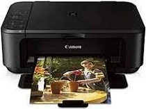 Driver Canon PIXMA MG3270