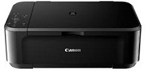 Driver Canon PIXMA MG3670