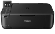 Driver Canon PIXMA MG4250