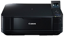 Driver Canon PIXMA MG5170