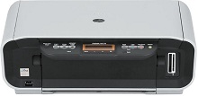 Driver Canon PIXMA MP170