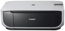 Driver Canon PIXMA MP228