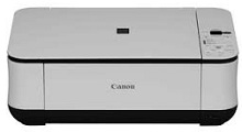 Driver Canon PIXMA MP245