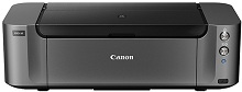 Driver Canon PIXMA PRO-10S