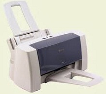 Driver Canon PIXMA S300