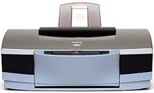 Driver Canon PIXMA S900