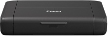 Driver Canon PIXMA TR150