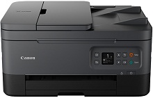 Driver Canon PIXMA TR7020
