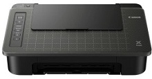 Driver Canon PIXMA TS305