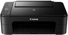Driver Canon PIXMA TS3320