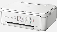 Driver Canon PIXMA TS5151