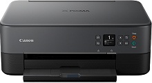 Driver Canon PIXMA TS6420