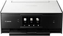 Driver Canon PIXMA TS9050