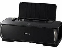 Driver Canon PIXMA iP1980