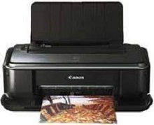 Driver Canon PIXMA iP2680