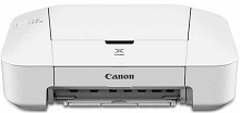 Driver Canon PIXMA iP2820