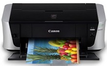 Driver Canon PIXMA iP3500