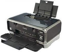 Driver Canon PIXMA iP4000