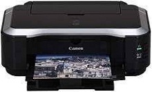 Driver Canon PIXMA iP4680
