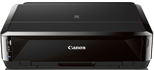 Driver Canon PIXMA iP7220
