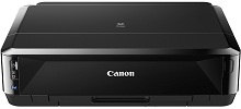 Driver Canon PIXMA iP7260