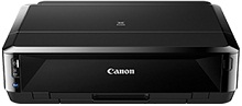 Driver Canon PIXMA iP7270