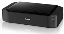Driver Canon PIXMA iP8740