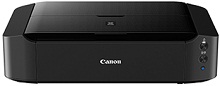Driver Canon PIXMA iP8770