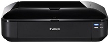 Driver Canon PIXMA iX6520