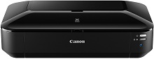 Driver Canon PIXMA iX6860
