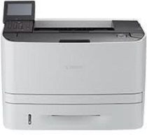 Driver Canon i-SENSYS LBP253x