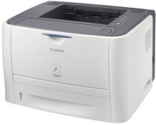 Driver Canon i-SENSYS LBP3310